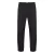 PrestatieCasual broek Friday