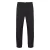 PrestatieCasual broek Friday