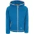 Trespass Meisjes goedheid airtrap fleece hoodie