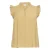 Vrouwenblouse KAFFE Curve Lyana