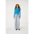 Fabienne Chapot Gillian Pullover Blue Lily