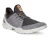 Ecco 841833 Sneakers