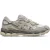 Asics GEL-NYC Sneakers Heren – Wit –