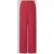 Jake*s Collection Stoffen broek met elastische band en steekzakken