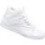 Reebok Heren royal leren trainers