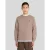 Lyle and Scott Ml2255tont