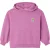American Vintage Hoodie kbap03ch