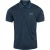 Regatta Heren remex ii polo shirt