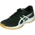 Asics Upcourt 6