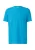 s.Oliver Shirt  azuur
