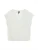 VERO MODA Shirt ‘VMTASSA’  wit