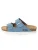 Bayton Muiltjes ‘Athena’  blauw