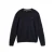Sweatshirt Napapijri Droz 4