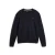 Sweatshirt Napapijri Droz 4
