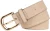 Legend Riem 2.8 cm Beige dames