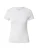 Abercrombie & Fitch Shirt  lichtgrijs