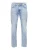 ONLY&SONS – ONSWEFT REG. LB 4873 TAI DNM NOOS – Heren – Jeans