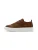 Derimod Sneakers laag  lichtbruin