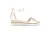 Gabor 42.780 Sandalen