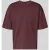 Jake*s Studio Men relaxed fit T-shirt met ronde hals