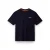 T-shirt Napapijri S-Small Box
