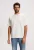 Silvercreek Fox Melange T-shirt