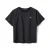 Dames-T-shirt Sofie Schnoor Millesw