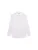 Trussardi Blouse  wit
