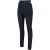 Regatta – Dames Pentre Stretch Broek (Donkerblauw)