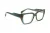 Bulget Optical Frame BG6522 H01 51