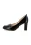 EVITA Pumps ‘Bianca’  zwart