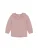 EN FANT Shirt ‘ ENT-shirt LS ‘  rosa