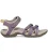 Teva W TIRRA 4266GYR Sandalen