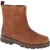 Timberland Tb1a27943581 jongens enkellaarzen 33 (1,5)