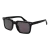 Police Zonnebril SPLL88E 700V 52