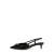 Damesschoenen Guess Jesson
