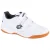 Lotto Pacer trainers voor kinderen