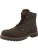 CAMEL ACTIVE Veterboots  donkerbruin