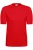 SAINT TROPEZ Trui ‘MilaSZ’  rood