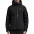 Didriksons Trien 3-in-1 Winterjas Heren