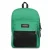 EASTPAK Rugzak ‘Pinnacle’  groen