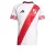 ADIDAS PERFORMANCE Tricot ‘River Plate 25/26’  rood / zwart / wit