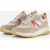 Rieker Rieker Evolution Sneakers beige Synthetisch