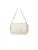 Giulia Monti Schoudertas Lichtbeige