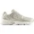 New Balance 530 Sneakers Dames – Goud –