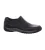 Longo 1112206 zwart Instappers