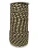 normani Koord ‘Manning’  beige / bruin / groen