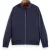 Scotch & Soda jas