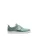 Vivo Barefoot Sneakers ‘PRIMUS KNIT II’  groen