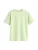 Next Shirt  limoen